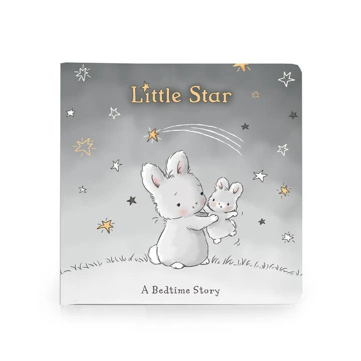 Books - Baby Blossom Company