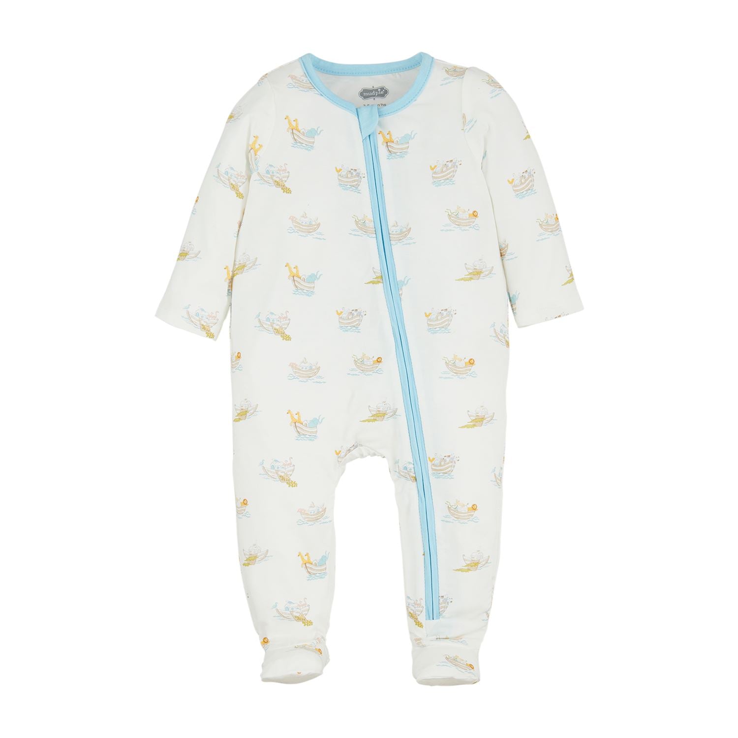 Layette and Baby Clothes - Baby Blossom Company