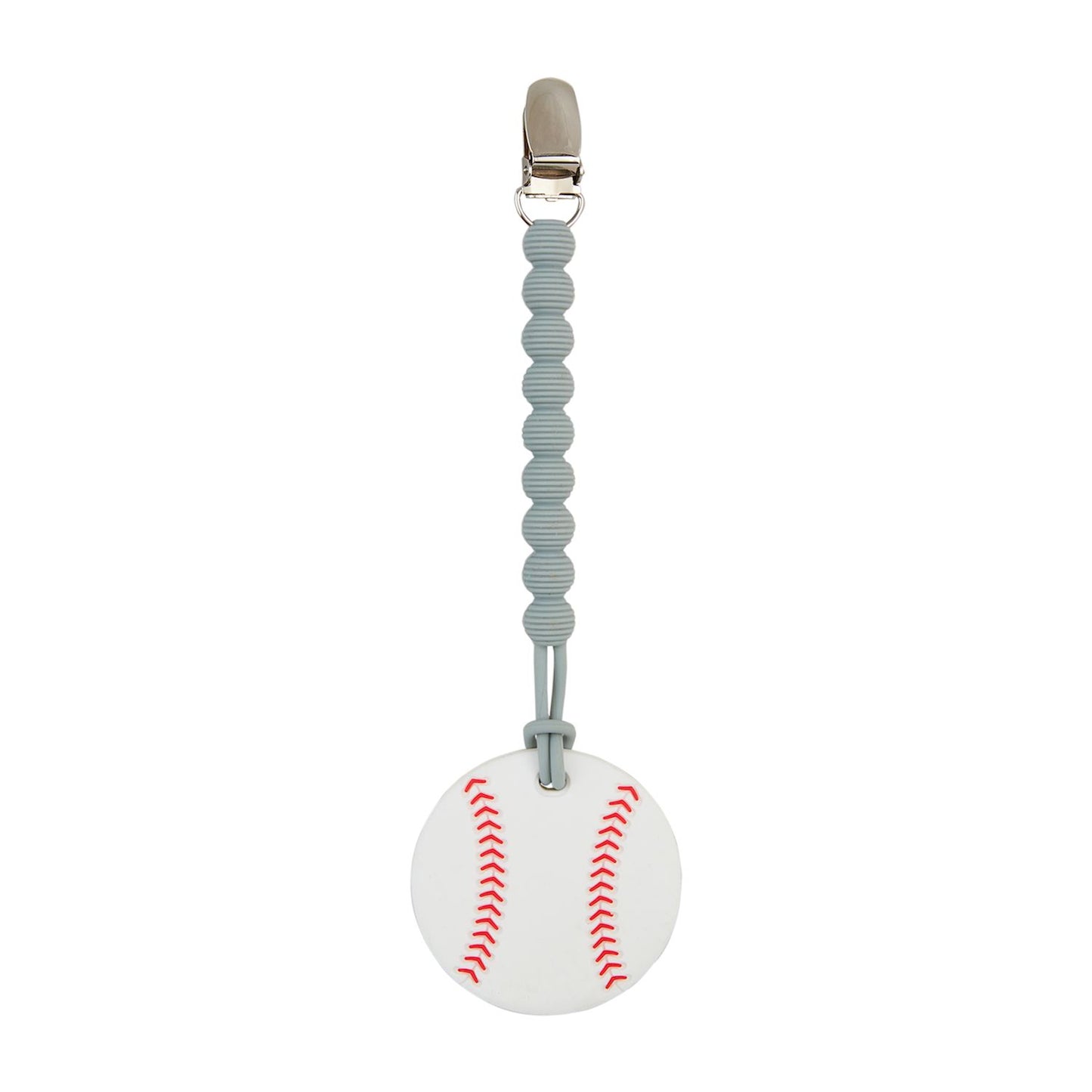 Baseball Teether