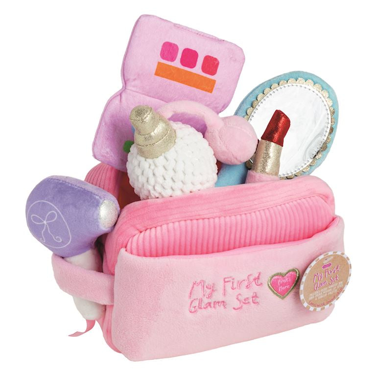 My First Glam Play Set