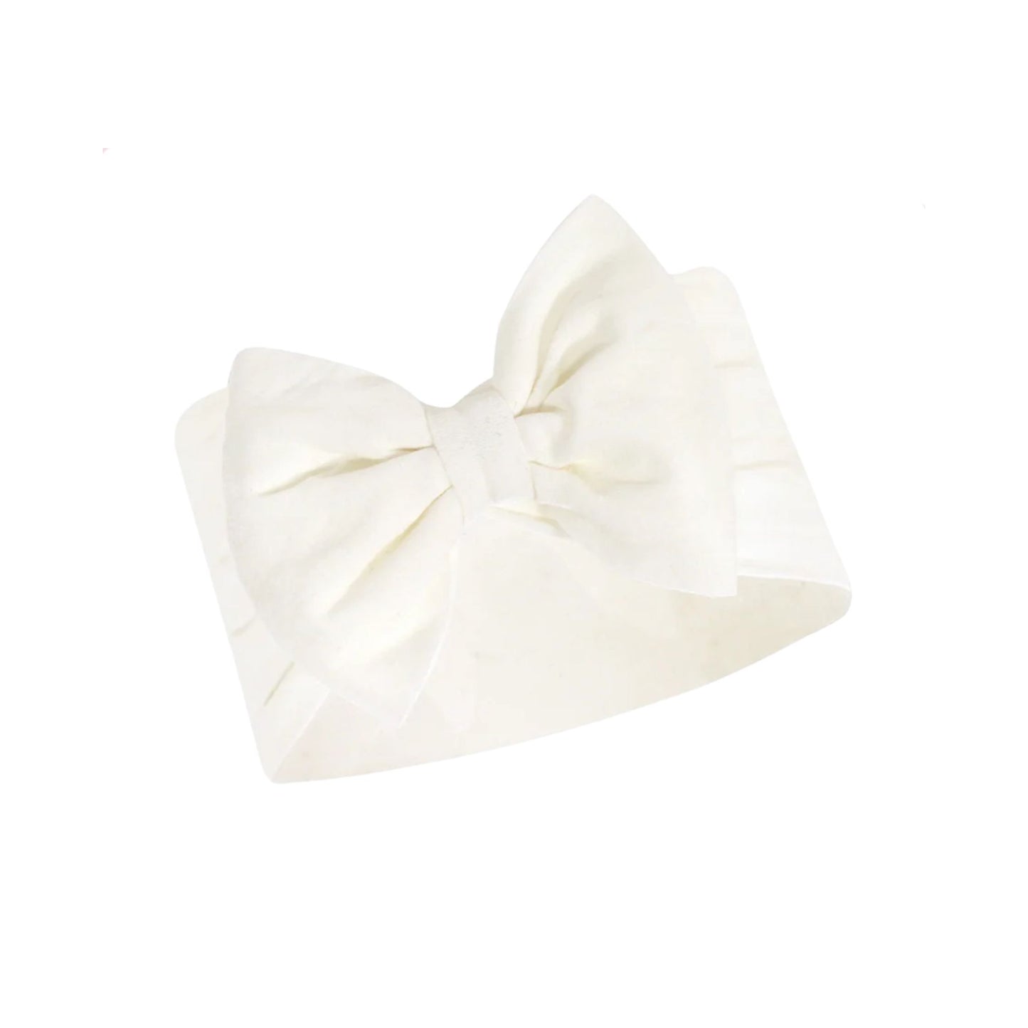 Bow Headbands - Choose Color