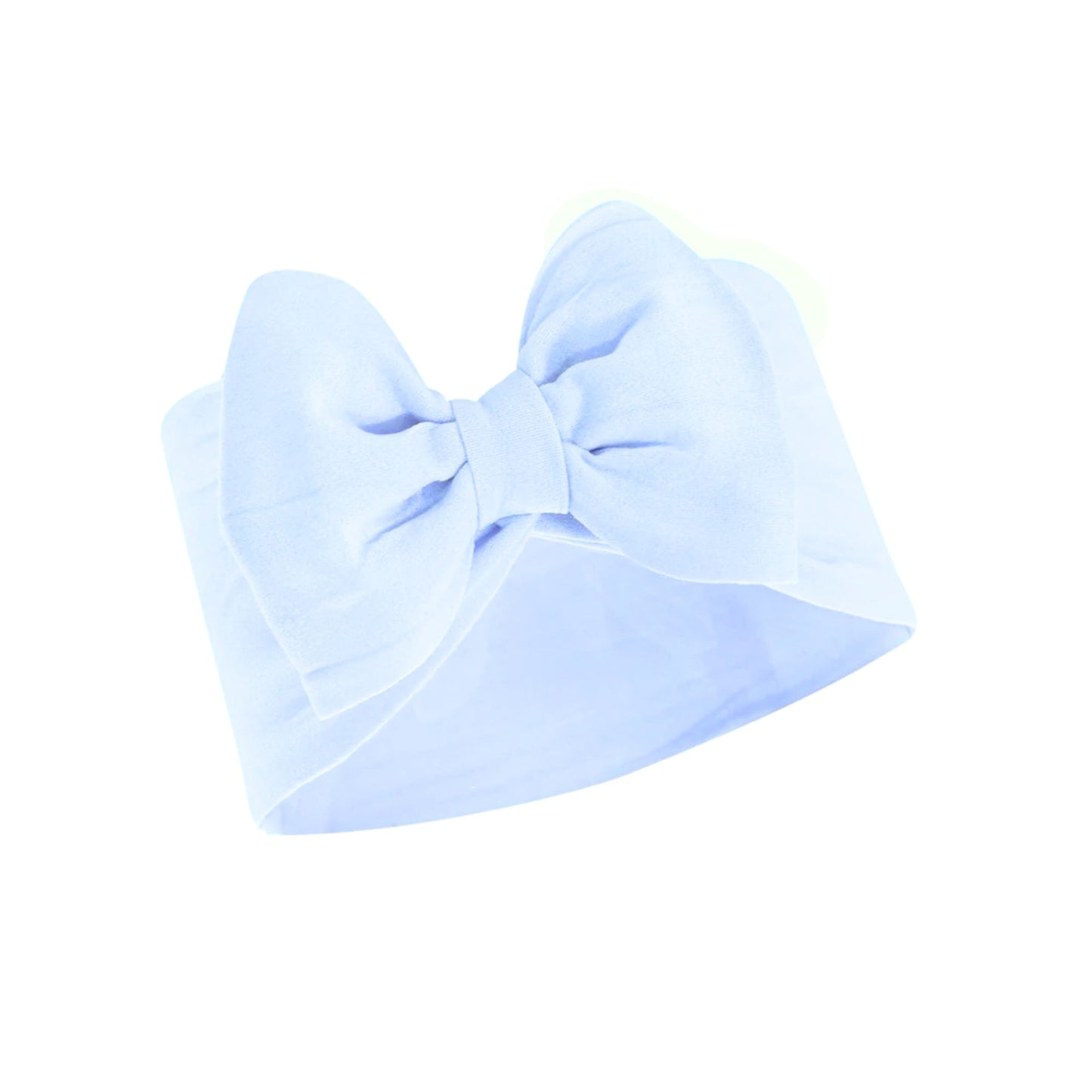 Bow Headbands - Choose Color