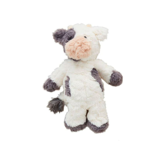 Masie the Cow Plush