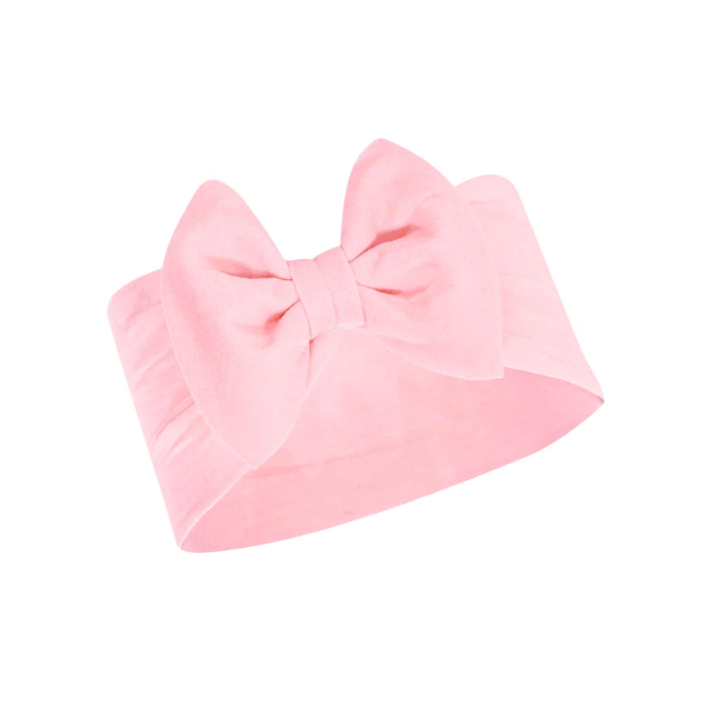 Bow Headbands - Choose Color