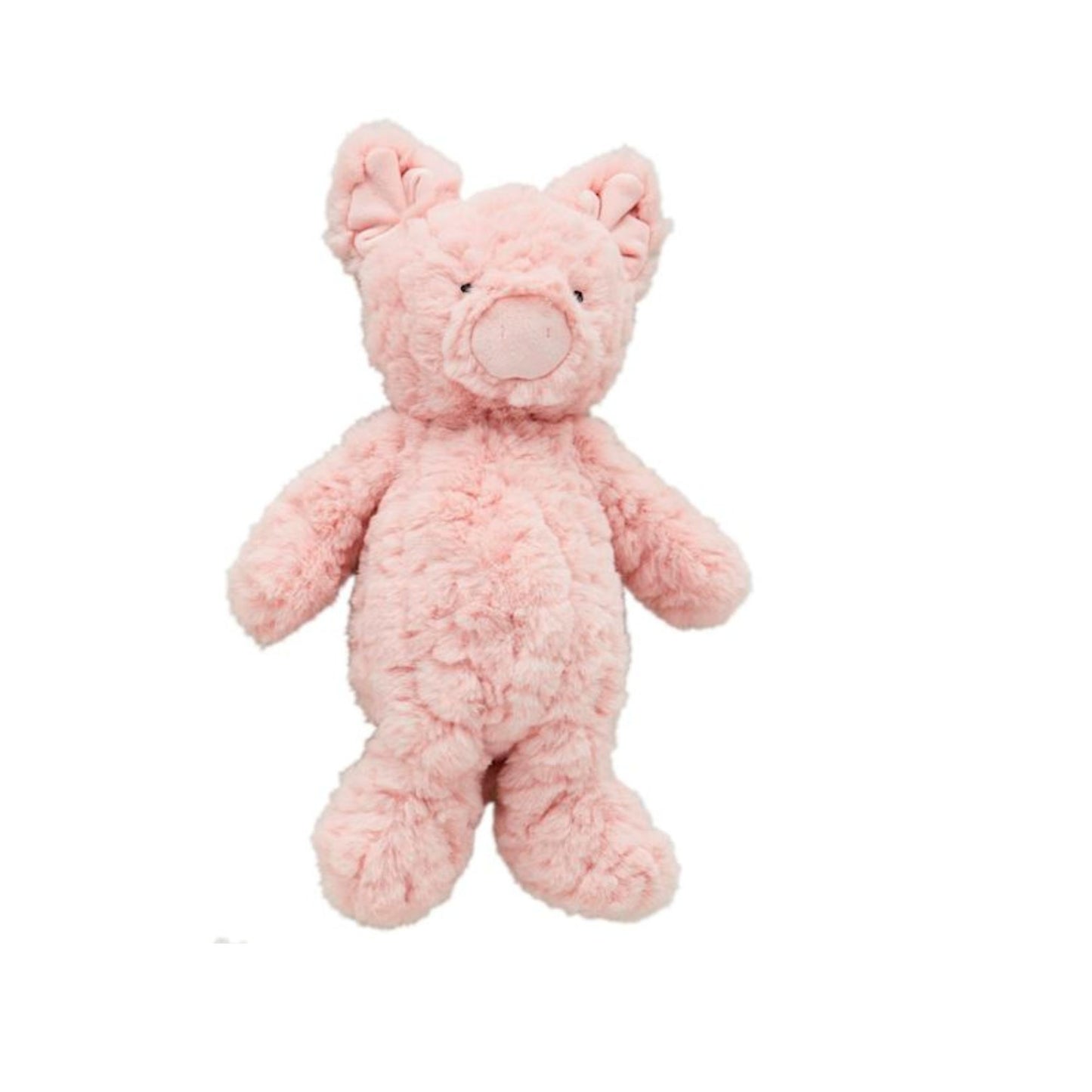 Rosie the Pig Plush