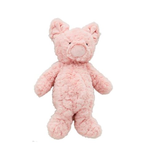 Rosie the Pig Plush