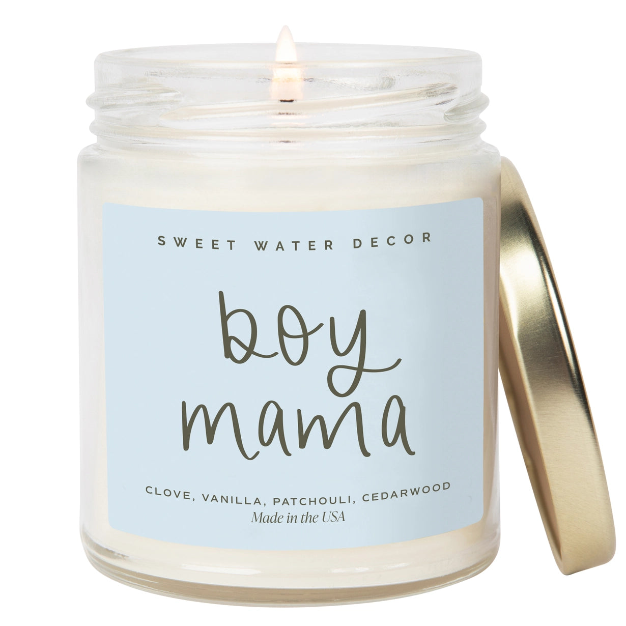 It's a Boy! Gift Box
