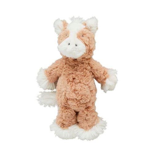 Henry the Horse Plush