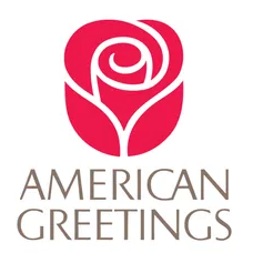 Gipht American Greetings Card