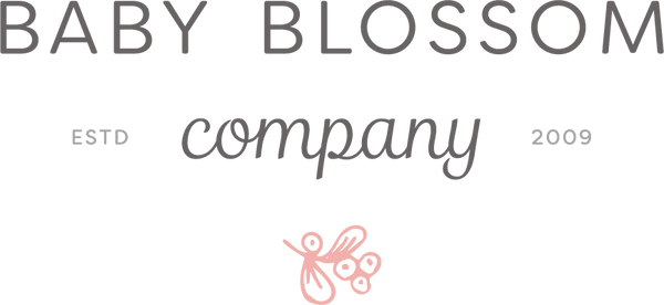 Baby Blossom Company