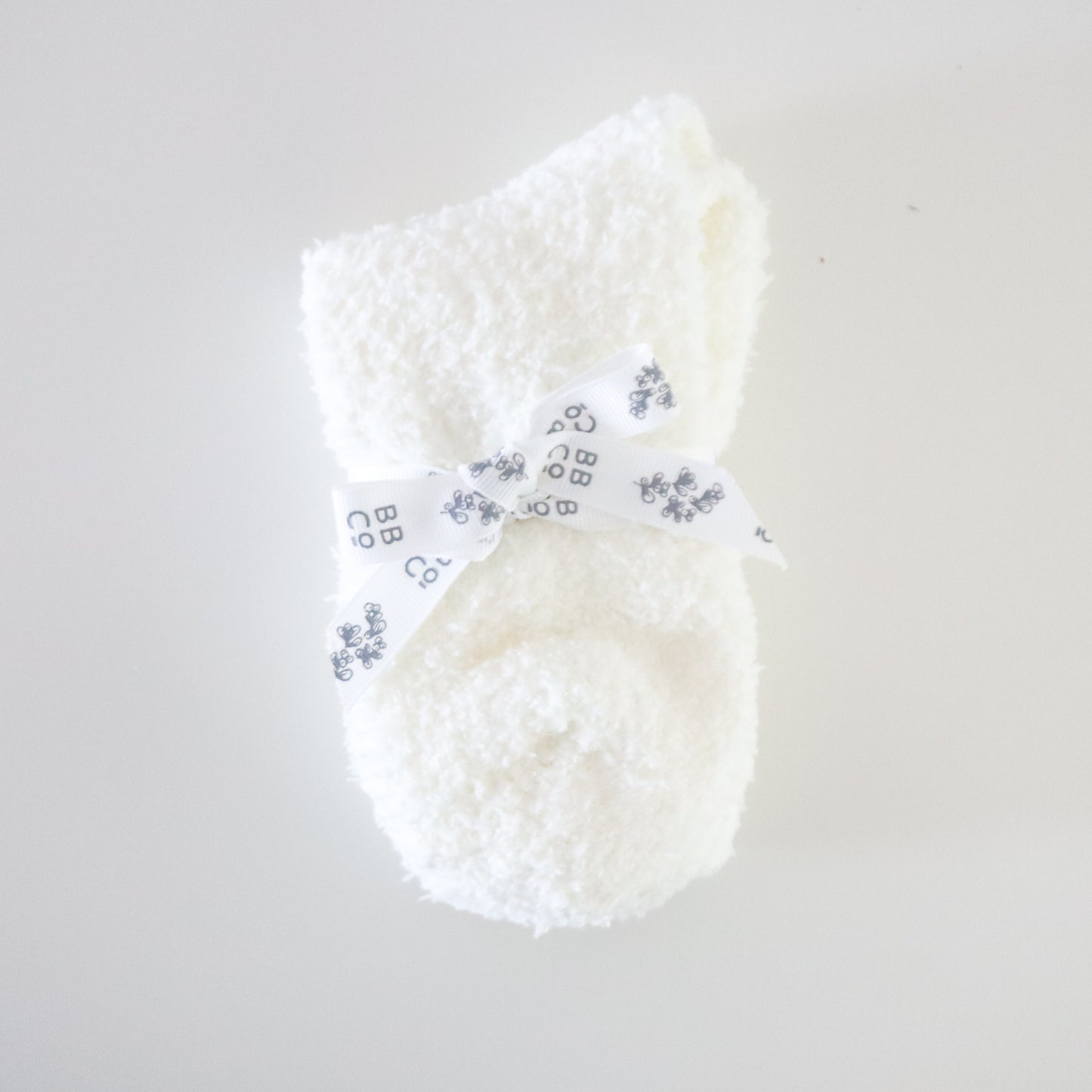 Heart So Full New Mom Gift Box