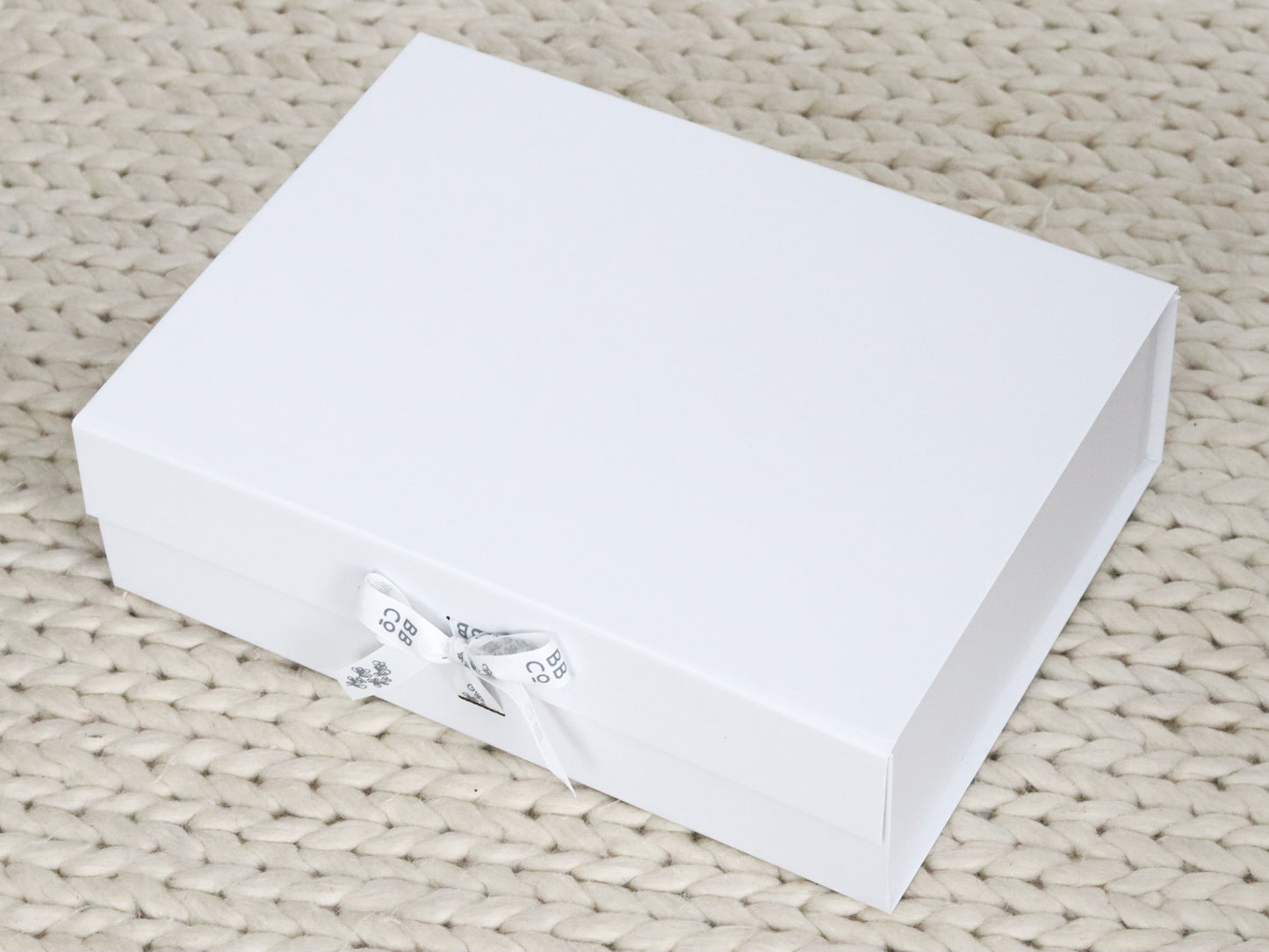 Baby Blossom® Gift Boxes