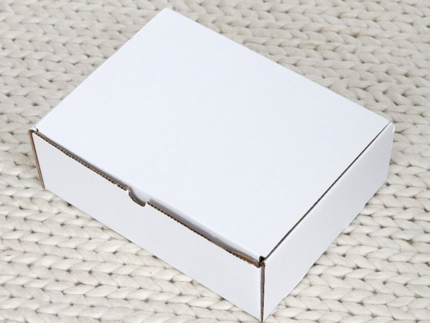 Baby Blossom® Gift Boxes