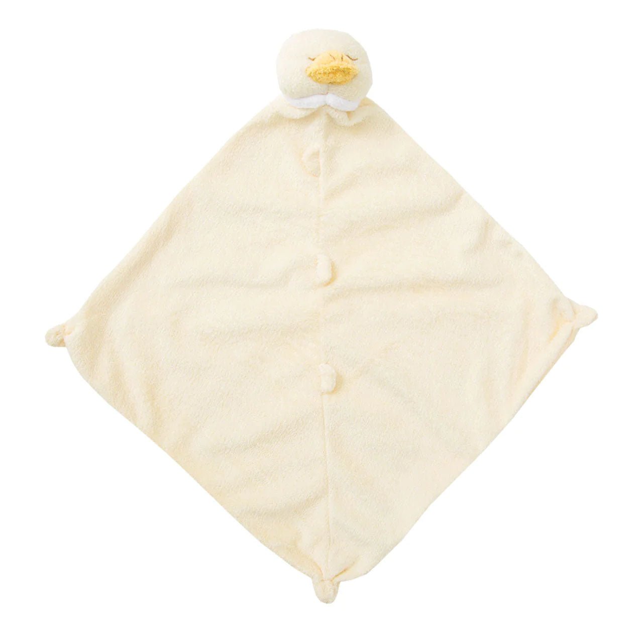 Duck security blanket best sale