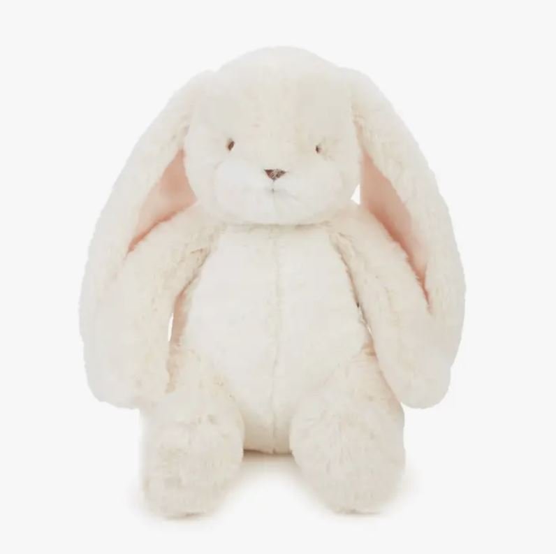 Girl Easter Bunny Gift Box - Baby Blossom Company