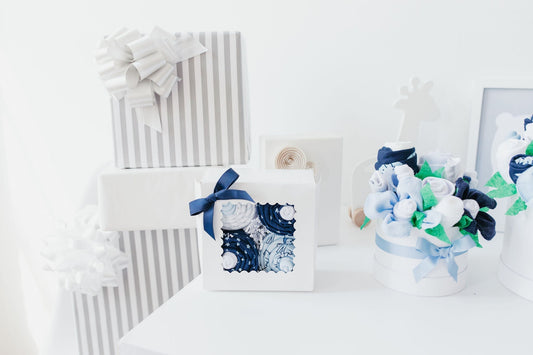 Best Baby Shower Gifts - 2026 Guide