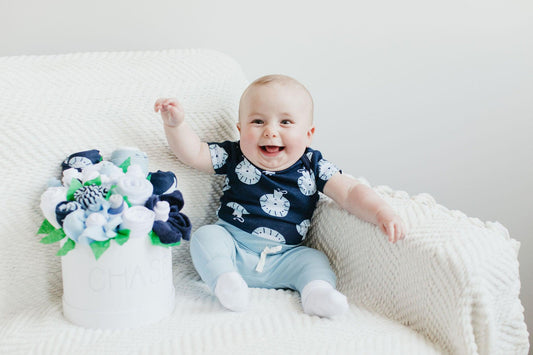 Our Top-Selling Baby Gifts of 2022 - Baby Blossom Company