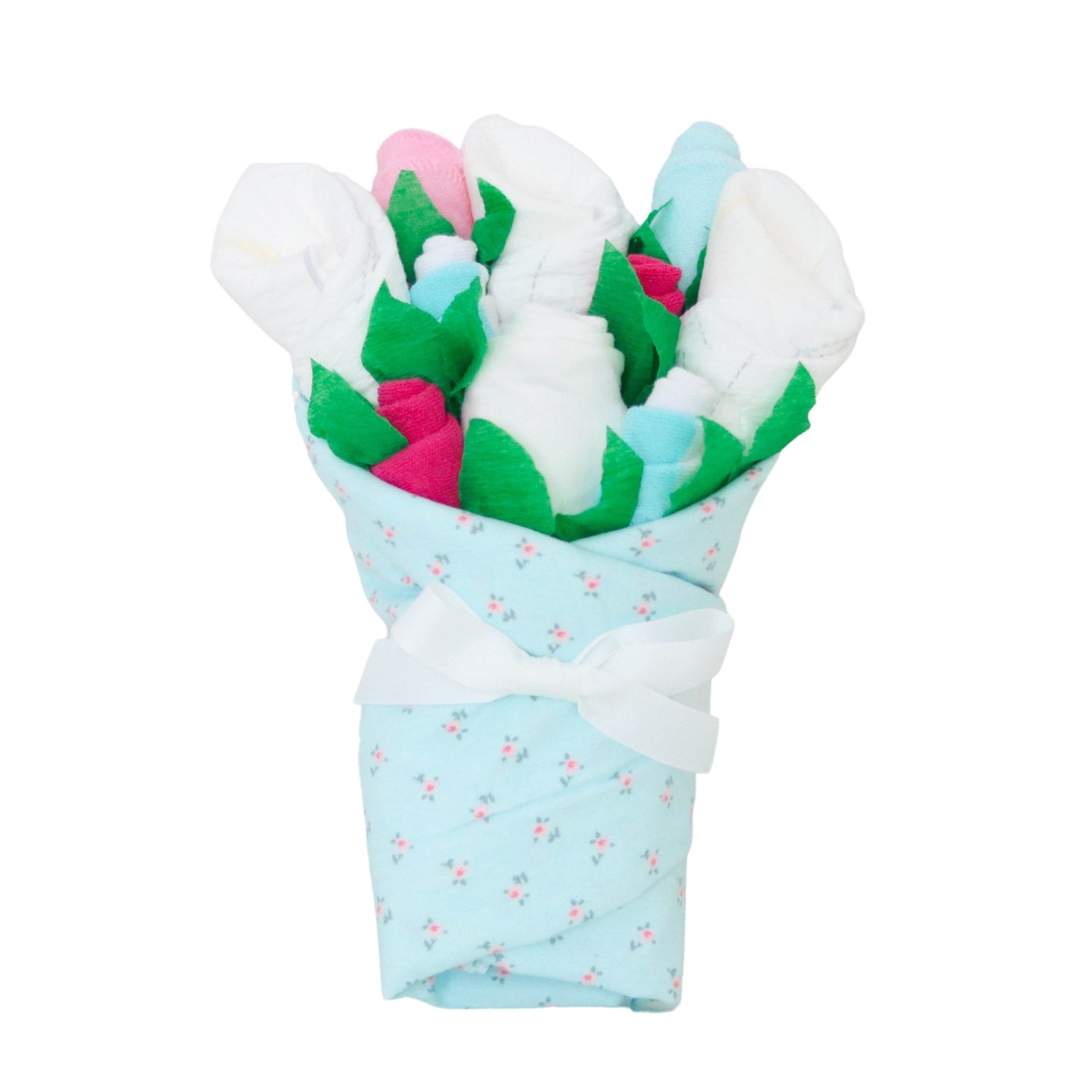 On Sale - Baby Blossom Company