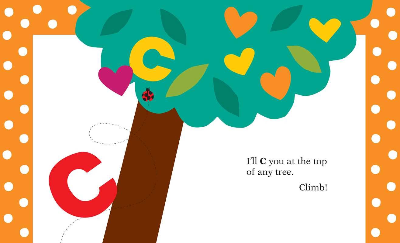 Chicka Chicka I Love Mom Book