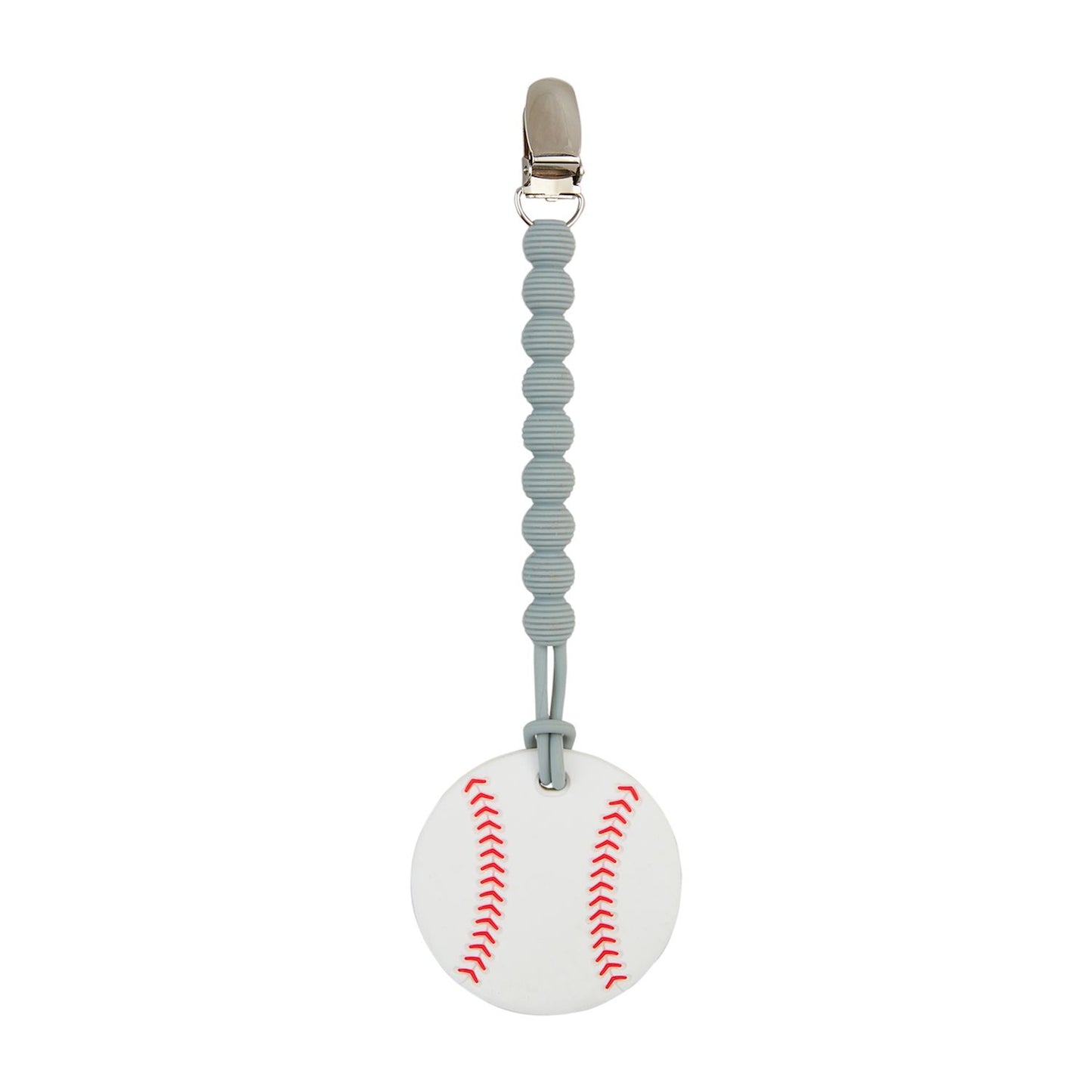 Baseball Teether