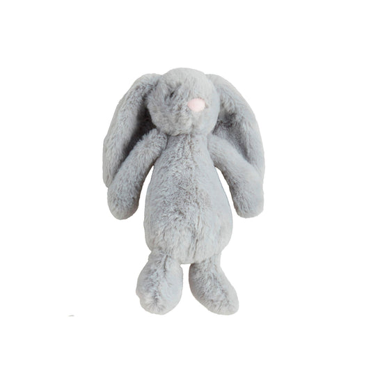 Mini Plush Bunny - Berkley