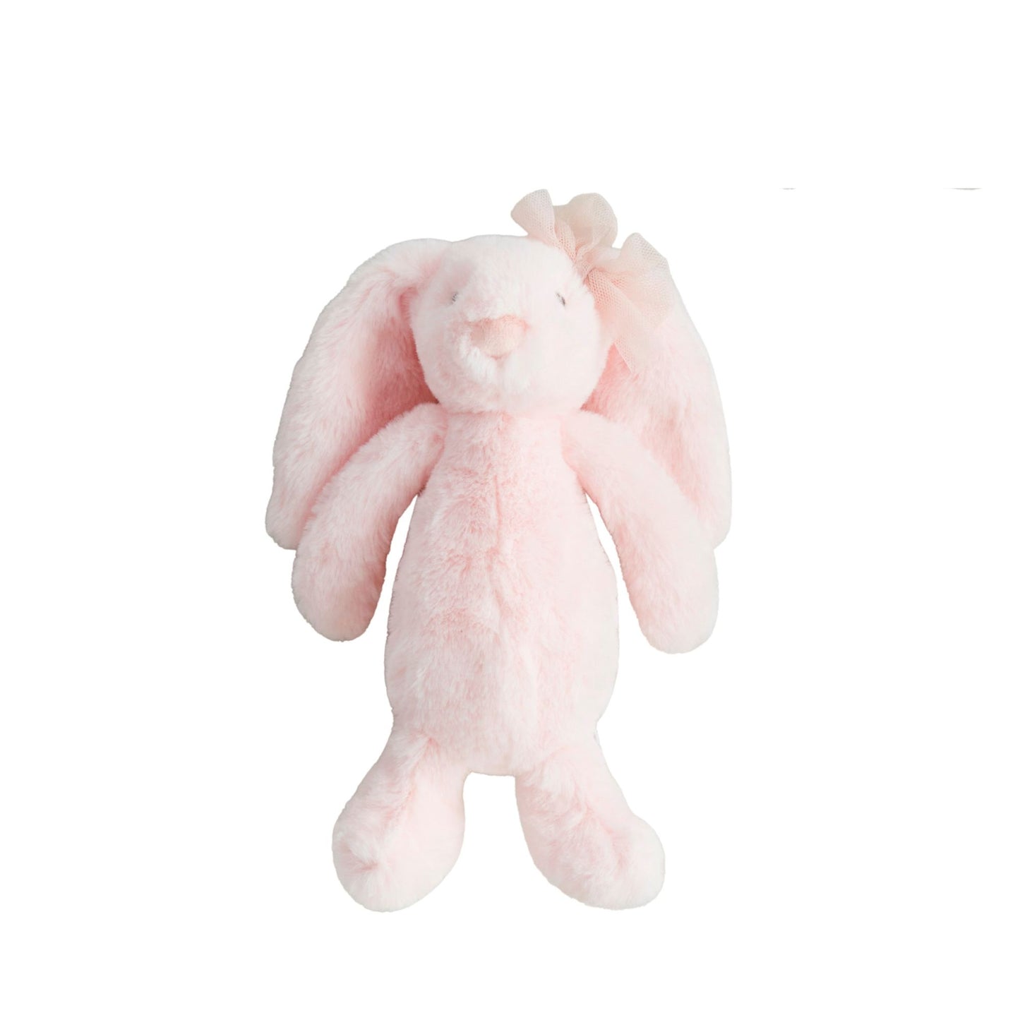 Mini Plush Bunny - Millie