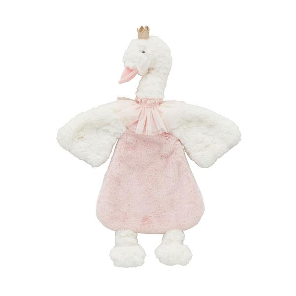 Ruby the Swan Princess Plush Cuddler