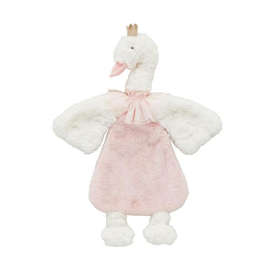 Ruby the Swan Princess Plush Cuddler