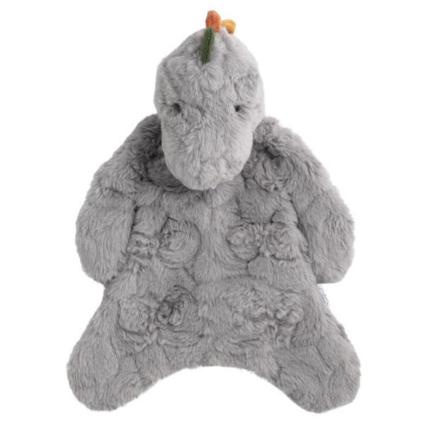 Dinosaur Plush Cuddlers