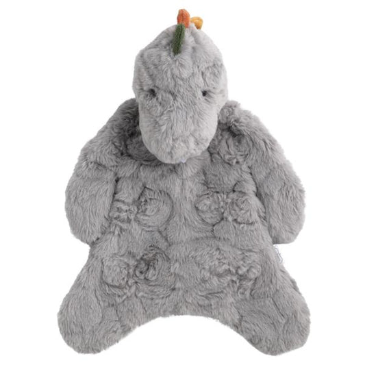 Dinosaur Plush Cuddlers