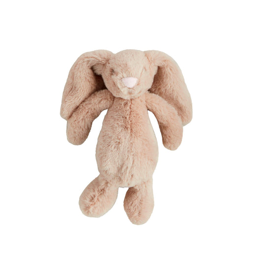 Mini Plush Bunny - Charlie