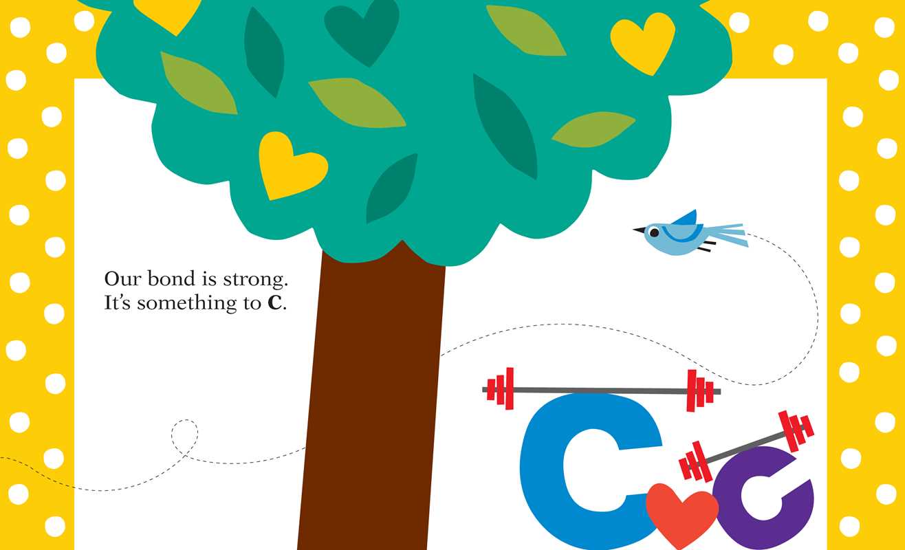 Chicka Chicka I Love Dad Book