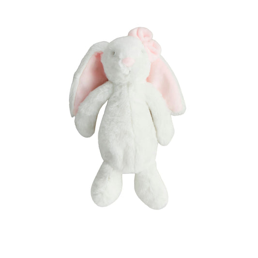 Mini Plush Bunny - Daisy