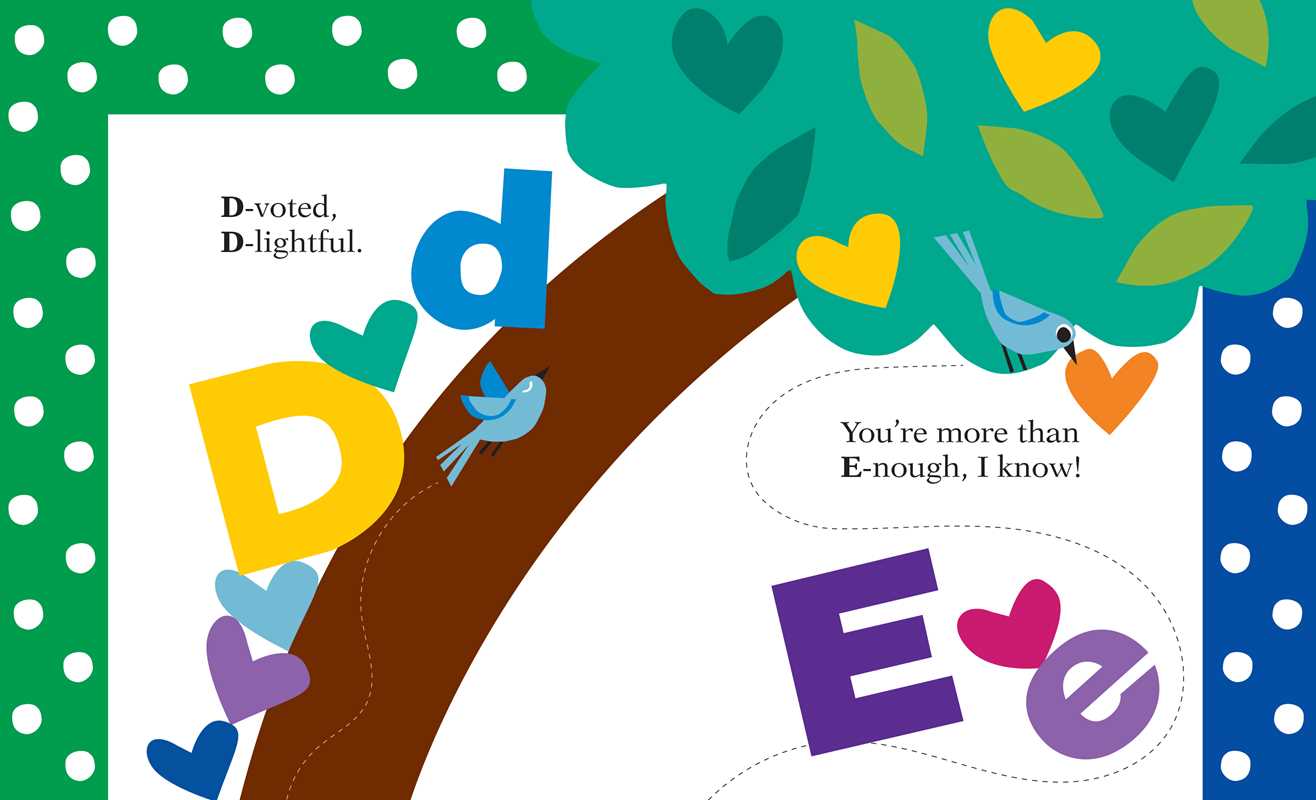 Chicka Chicka I Love Dad Book