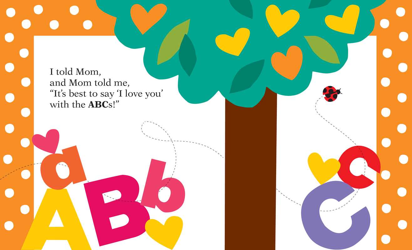 Chicka Chicka I Love Mom Book