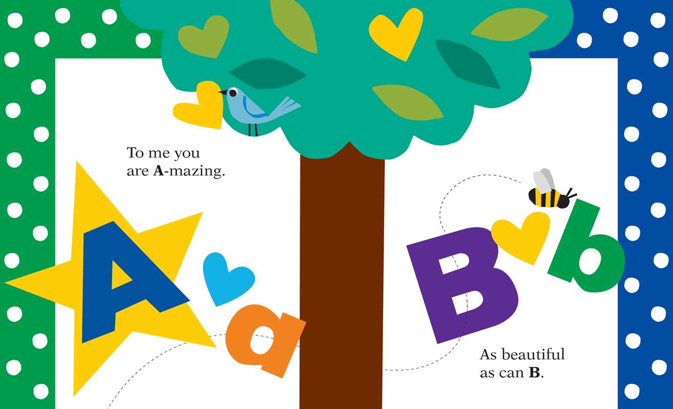 Chicka Chicka I Love Dad Book