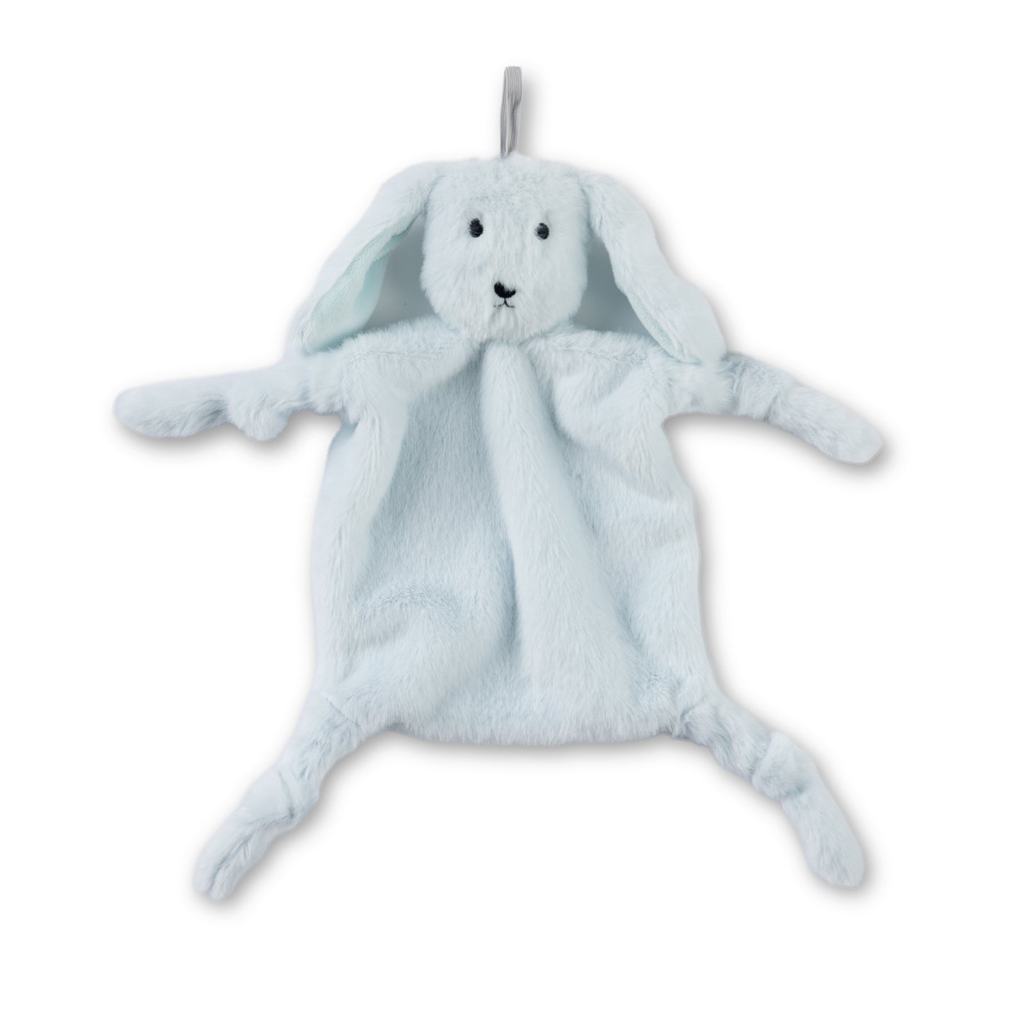 Danny the Dog Pacifier Buddy