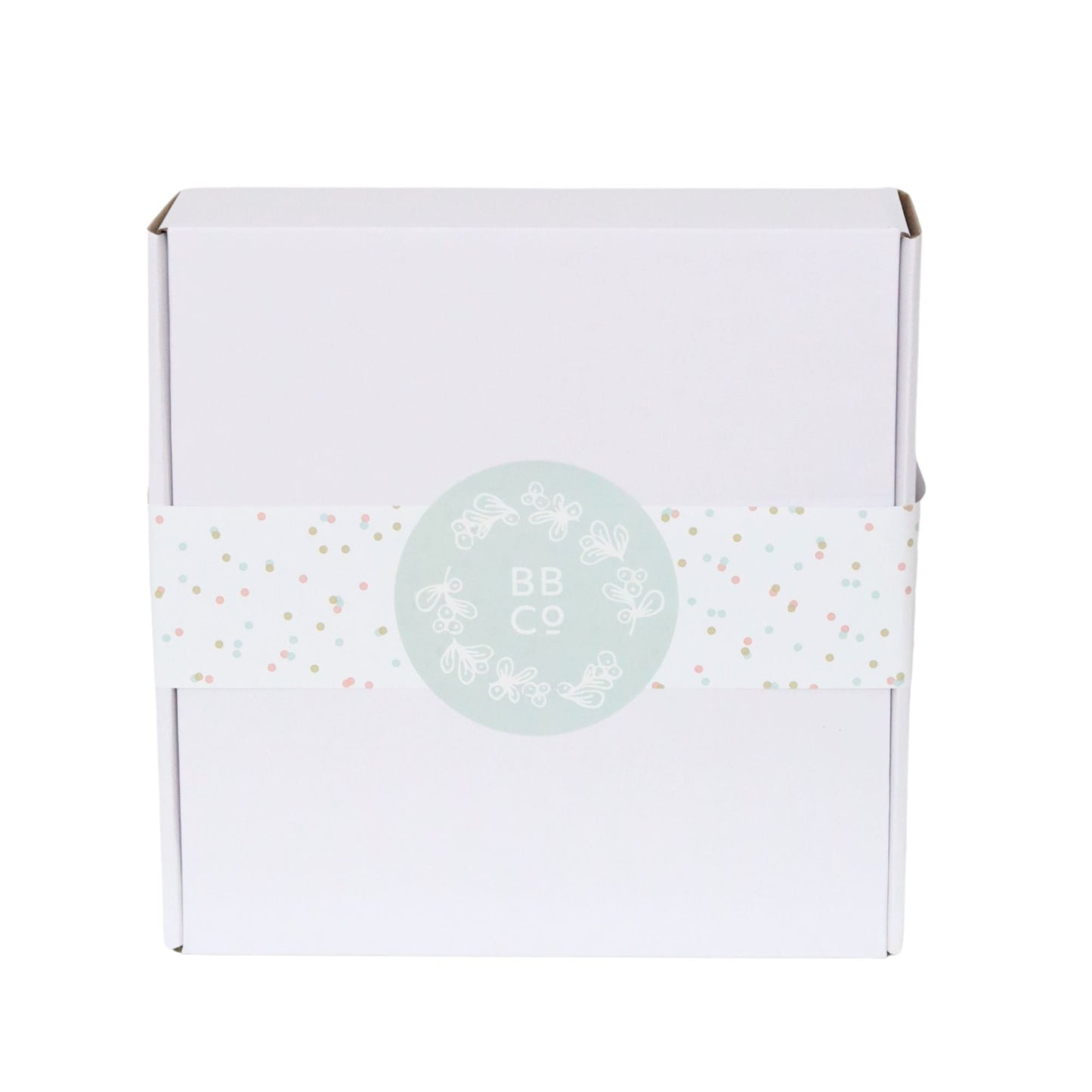 Baby Blossom® Gift Box - Baby Blossom Company