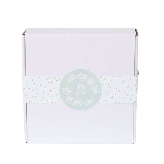 Baby Blossom® Gift Box - Baby Blossom Company