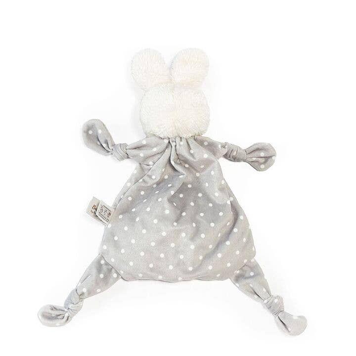 Bloom Bunny Knotty Friend - Baby Blossom Company