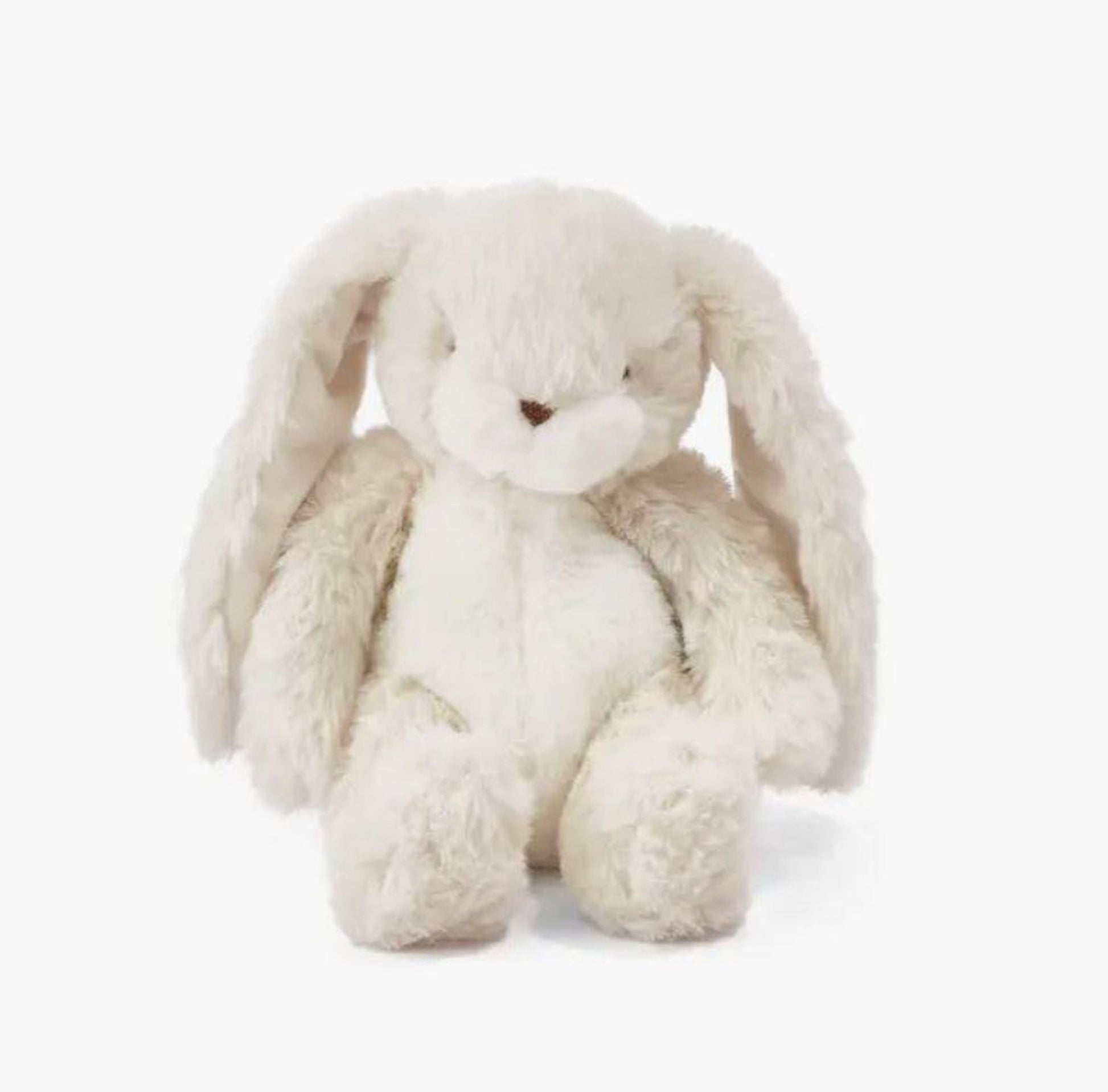 Bunny Plush Bouquet - Baby Blossom Company