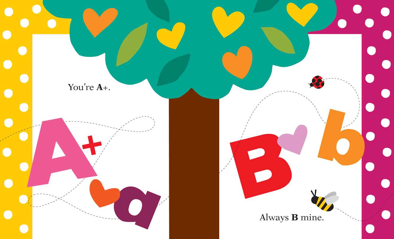 Chicka Chicka I Love Mom Book