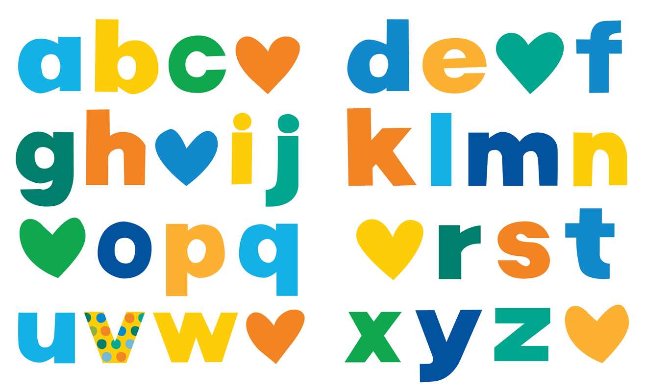 Chicka Chicka I Love Dad Book
