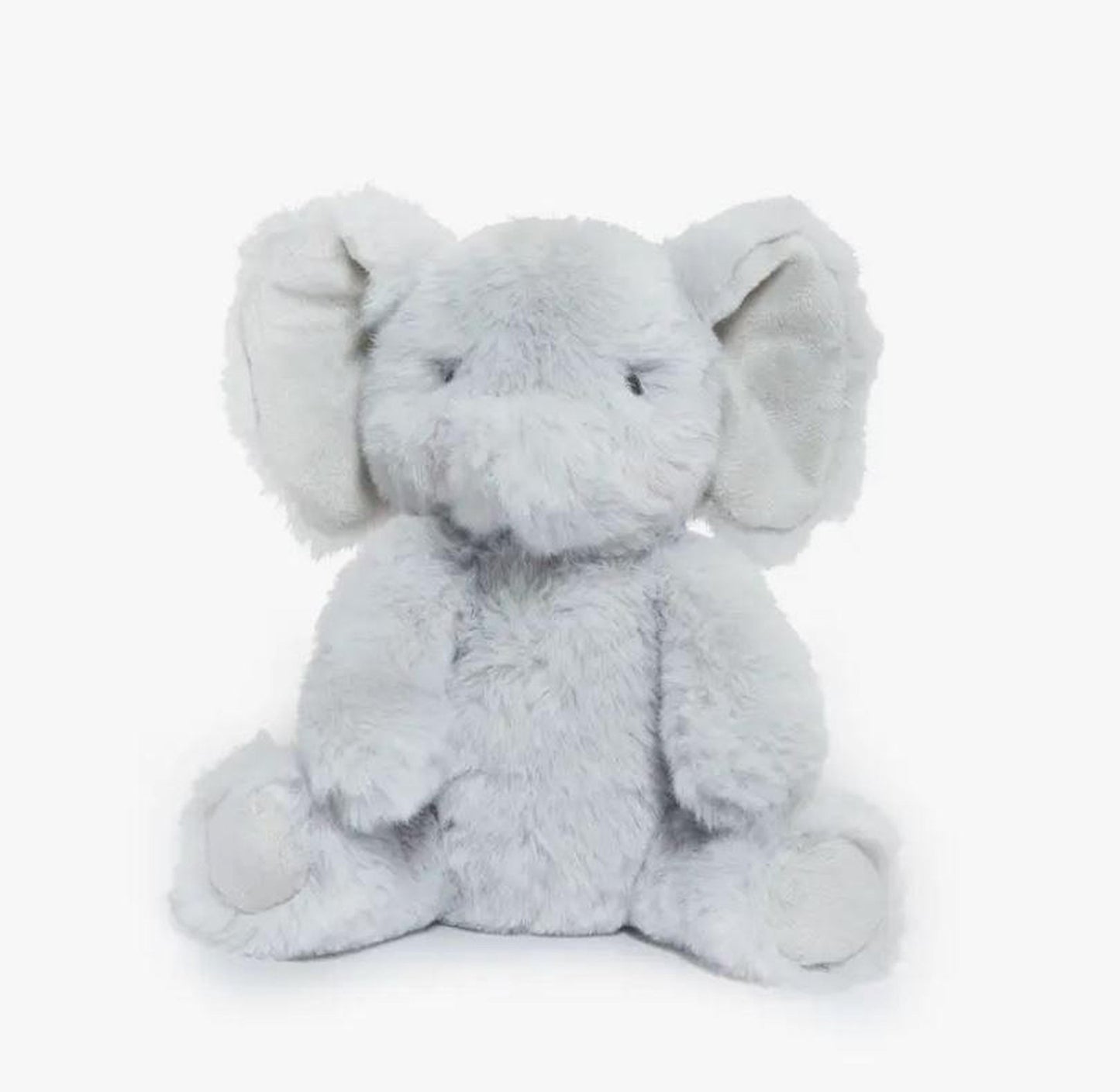 Elephant Plush Bouquet - Baby Blossom Company