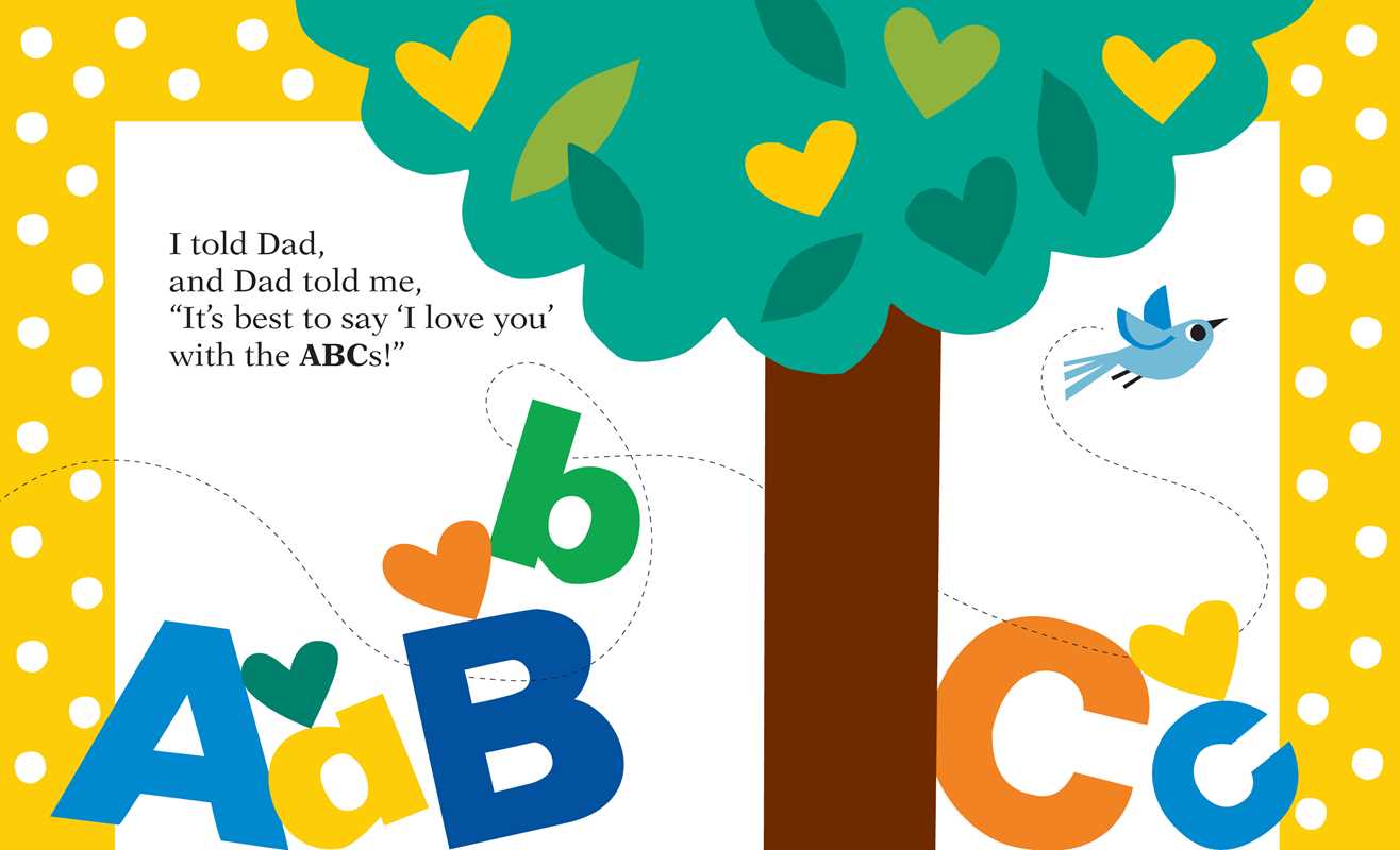 Chicka Chicka I Love Dad Book