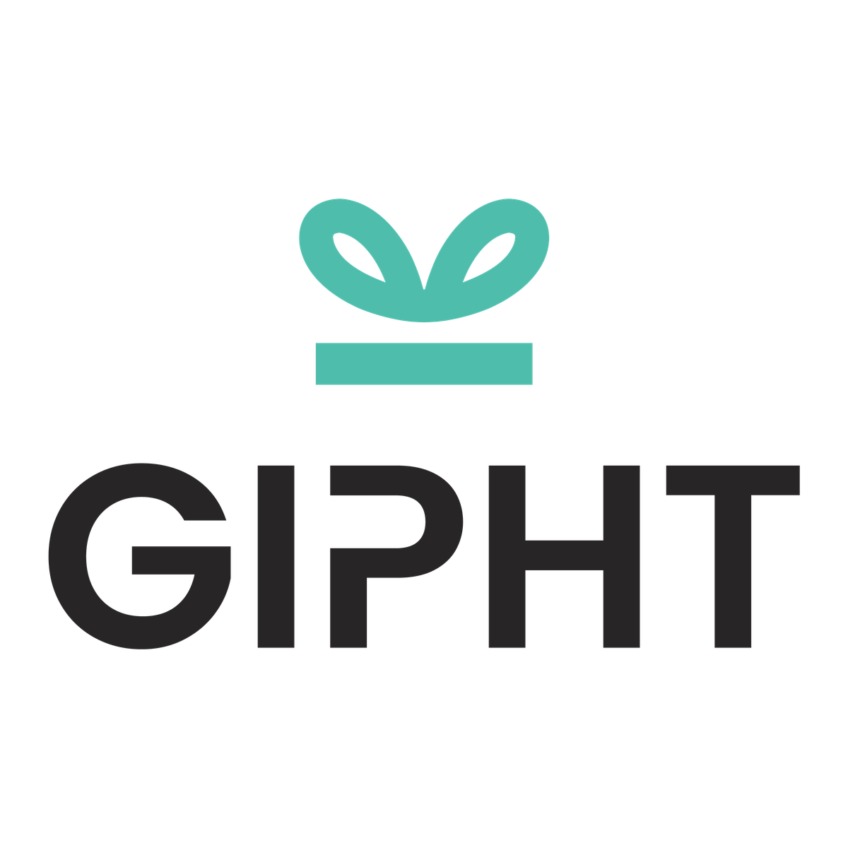 Gipht Service Charge - Baby Blossom Company