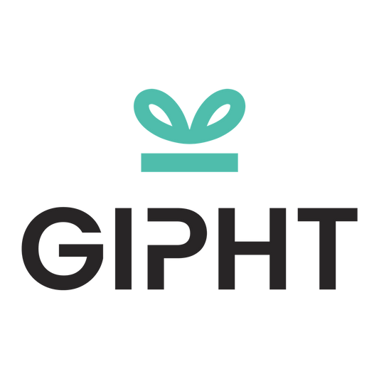 Gipht Service Charge - Baby Blossom Company