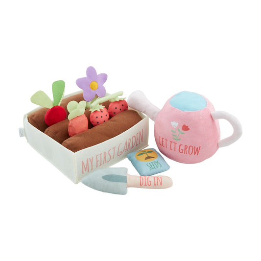 My First Garden Play Set - Baby Blossom Company