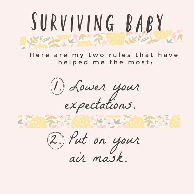 You Got This Mama! Book - Baby Blossom Company