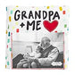 Grandparent Recordable Photo Album